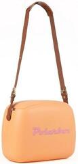 Boat Fridge Polarbox Cooler Bag Pop Naranja Sorbete 6 L - 3