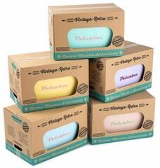 Frigo bateau Polarbox Pop Lima 12 L - 6