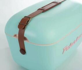 Frigo bateau Polarbox Pop Malva 12 L - 7