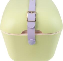 Frigo bateau Polarbox Pop Lima 12 L - 1