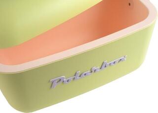 Frigo bateau Polarbox Pop Lima 12 L - 2