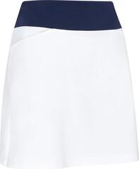 Krila in obleke Callaway 17″ Birdie Brilliant White - 1