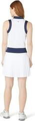 Krila in obleke Callaway 17″ Birdie Brilliant White - 3