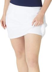 Krila in obleke Callaway 17″ Birdie Brilliant White - 4