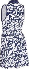 Krila in obleke Callaway Abstract Floral Peacoat - 1