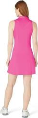 Krila in obleke Callaway Flounce With Mesh Cheeky Pink - 3
