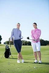 Толстовка/светр Callaway Chev Geo Flint Stone - 6