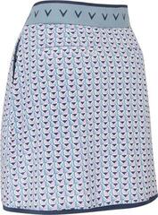 Krila in obleke Callaway 17″ Chev Geo Wrap Flint Stone - 1