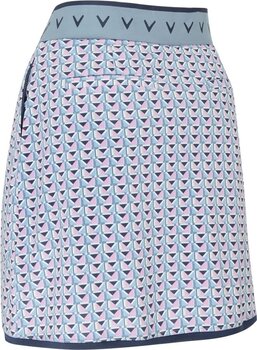 Поли и рокли Callaway 17″ Chev Geo Wrap Flint Stone L Пола - 2