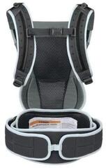 Gyermekhordozó Osprey Poco Soft Black Gyermekhordozó - 2