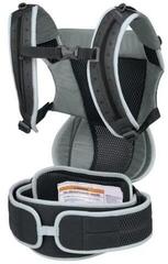 Gyermekhordozó Osprey Poco Soft Black Gyermekhordozó - 3
