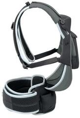 Gyermekhordozó Osprey Poco Soft Black Gyermekhordozó - 4