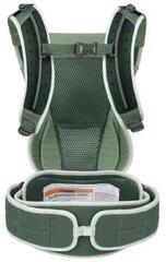 Gyermekhordozó Osprey Poco Soft Koseret Green Gyermekhordozó - 2