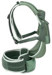 Gyermekhordozó Osprey Poco Soft Koseret Green Gyermekhordozó - 4