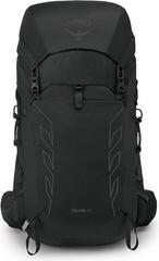 Lifestyle Backpack / Bag Osprey Talon Backpack Black 33 L - 1