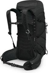 Lifestyle Backpack / Bag Osprey Talon Backpack Black 33 L - 2