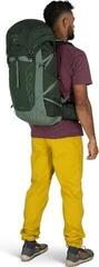 Lifestyle Backpack / Bag Osprey Talon Backpack Black 33 L - 4