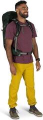 Lifestyle Backpack / Bag Osprey Talon Backpack Green Canopy 33 L - 2