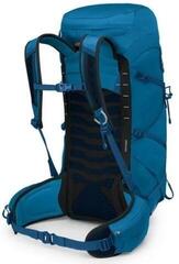 Lifestyle Backpack / Bag Osprey Talon Backpack Scoria Blue 33 L - 2