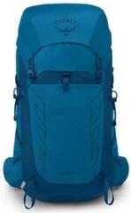 Lifestyle Backpack / Bag Osprey Talon Backpack Scoria Blue 33 L - 1