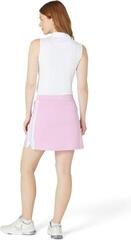 Krila in obleke Callaway 17″ Gradient Block Orchid - 3