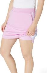 Krila in obleke Callaway 17″ Gradient Block Orchid - 4