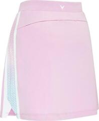 Krila in obleke Callaway 17″ Gradient Block Orchid - 1