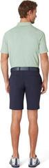 Polo Shirt Callaway Trademark Polo Mens Foam Green - 3