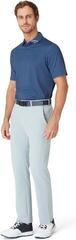 Poloshirt Callaway Trademark Polo Mens Peacoat - 3