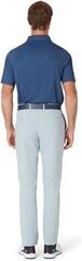 Poloshirt Callaway Trademark Polo Mens Peacoat - 4