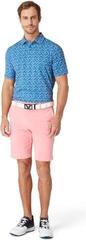 Poloshirt Callaway Cocktail Mens Galaxy Blue - 3
