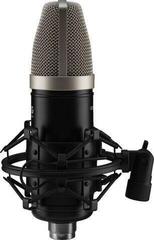 Micrófono USB IMG Stage Line ECMS-50USB Micrófono USB - 1