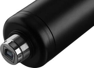 Micrófono USB IMG Stage Line ECMS-50USB Micrófono USB - 4