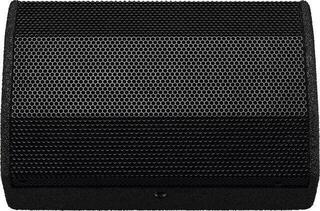 Active Stage Monitor IMG Stage Line FLAT-M100 Active Stage Monitor - 1