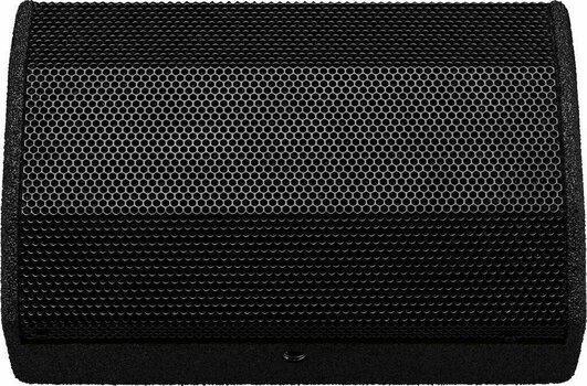 Active Stage Monitor IMG Stage Line FLAT-M100 Active Stage Monitor - 2