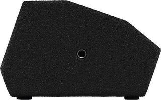 Active Stage Monitor IMG Stage Line FLAT-M100 Active Stage Monitor - 3