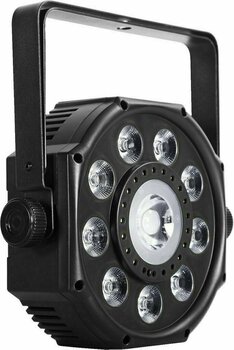 LED PAR Leuchtkraft PARL-7730 LED PAR - 2