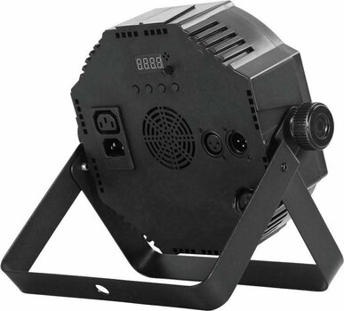 LED PAR Leuchtkraft PARL-7730 LED PAR - 4