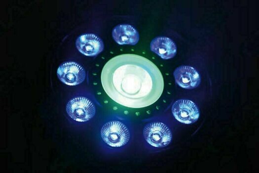 LED PAR Leuchtkraft PARL-7730 LED PAR - 5