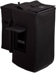 Bag for loudspeaker Yamaha CSPCVR-DZR10 Bag for loudspeaker - 1