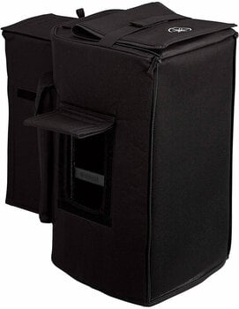 Tasche für Lautsprecher Yamaha CSPCVR-DZR10 Tasche für Lautsprecher - 2