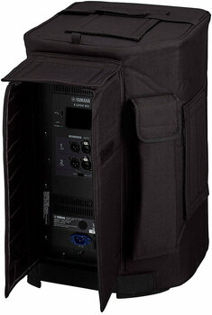 Tasche für Lautsprecher Yamaha CSPCVR-DZR10 Tasche für Lautsprecher - 3