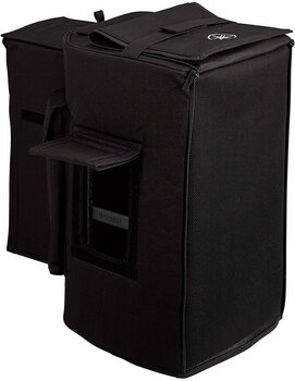 Bag for loudspeakers Yamaha SPCVR-DZR12 Bag for loudspeakers - 2