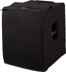Taška pro subwoofer Yamaha CSPCV-RDXS15X Taška pro subwoofer - 1