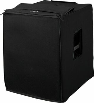Bag for subwoofers Yamaha CSPCV-RDXS15X Bag for subwoofers - 2