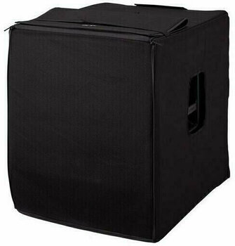 Bag for subwoofers Yamaha CSPCV-RDXS18X Bag for subwoofers - 2