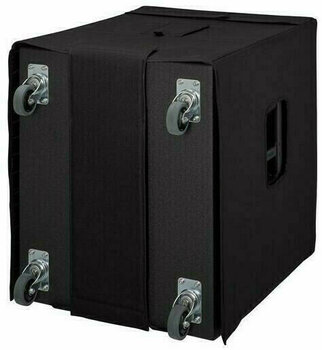 Bag for subwoofers Yamaha CSPCV-RDXS18X Bag for subwoofers - 3