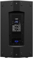 Aktivní reprobox Yamaha DZR15 Aktivní reprobox - 1