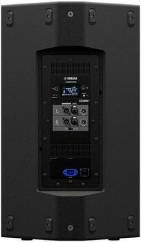 Aktiver Lautsprecher Yamaha DZR15 Aktiver Lautsprecher - 2