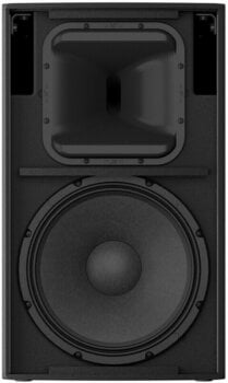 Aktiver Lautsprecher Yamaha DZR15 Aktiver Lautsprecher - 3